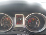 DODGE JOURNEY AMERICAN VALUE PKG 3C4PDCAB6FT700525 photo