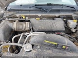 RAM DAKOTA BIGHORN/LONESTAR 1D7RW3BP8BS667235 photo