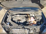 HYUNDAI TUCSON HYBRID SEL CONVENIENCE KM8JFCA10PU129219 photo