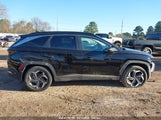 HYUNDAI TUCSON HYBRID SEL CONVENIENCE KM8JFCA10PU129219 снимка