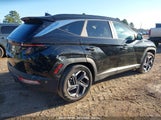 HYUNDAI TUCSON HYBRID SEL CONVENIENCE KM8JFCA10PU129219 photo