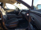 HYUNDAI TUCSON HYBRID SEL CONVENIENCE KM8JFCA10PU129219 снимка