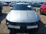 HYUNDAI SONATA SEL KMHL64JA5RA395421 снимка