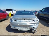 HYUNDAI SONATA SEL KMHL64JA5RA395421 снимка