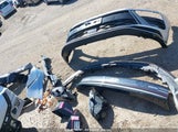 HYUNDAI SONATA SEL KMHL64JA5RA395421 снимка