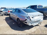 HYUNDAI SONATA SEL KMHL64JA5RA395421 снимка