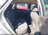 HYUNDAI SONATA SEL KMHL64JA5RA395421 снимка