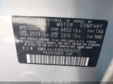 HYUNDAI SONATA SEL KMHL64JA5RA395421 снимка