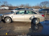 CHRYSLER SEBRING TOURING 1C3LC56R68N111257 снимка