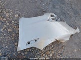 CHRYSLER SEBRING TOURING 1C3LC56R68N111257 снимка