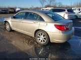 CHRYSLER SEBRING TOURING 1C3LC56R68N111257 снимка