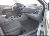CHRYSLER SEBRING TOURING 1C3LC56R68N111257 снимка