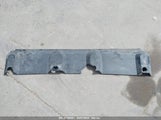 ACURA MDX ACURAWATCH PLUS PACKAGE 5FRYD3H27GB006404 снимка