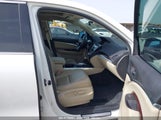 ACURA MDX ACURAWATCH PLUS PACKAGE 5FRYD3H27GB006404 снимка