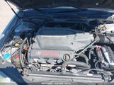 ACURA TL 3.2 TYPE S 19UUA56803A058053 снимка