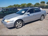 ACURA TL 3.2 TYPE S 19UUA56803A058053 снимка