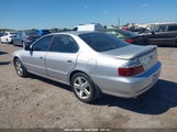 ACURA TL 3.2 TYPE S 19UUA56803A058053 снимка