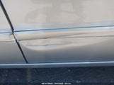 ACURA TL 3.2 TYPE S 19UUA56803A058053 снимка