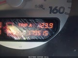 ACURA TL 3.2 TYPE S 19UUA56803A058053 снимка