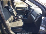 FORD EXPLORER XLT 1FM5K8D86JGC59482 снимка