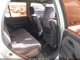 HONDA CR-V LX JHLRD68494C012080 снимка