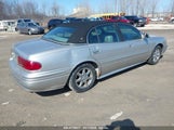 BUICK LESABRE CUSTOM 1G4HP52K944151746 снимка