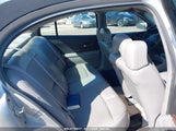 BUICK LESABRE CUSTOM 1G4HP52K944151746 снимка