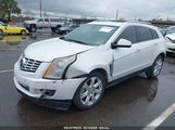 CADILLAC SRX PREMIUM COLLECTION 3GYFNGE32FS513754 photo