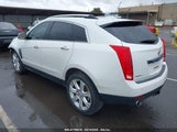 CADILLAC SRX PREMIUM COLLECTION 3GYFNGE32FS513754 photo