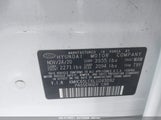 HYUNDAI IONIQ HYBRID BLUE KMHC65LC6LU243092 снимка