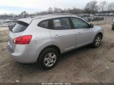 NISSAN ROGUE SELECT S JN8AS5MV7EW715626 снимка