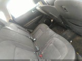 NISSAN ROGUE SELECT S JN8AS5MV7EW715626 снимка