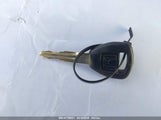 HONDA ODYSSEY EX 2HKRL186XYH528625 снимка