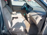 HONDA ODYSSEY EX 2HKRL186XYH528625 снимка