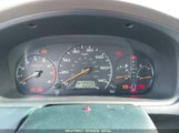 HONDA ODYSSEY EX 2HKRL186XYH528625 снимка