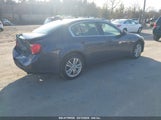 INFINITI G37X JN1CV6AR1DM762477 снимка