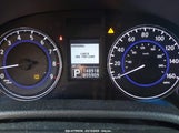 INFINITI G37X JN1CV6AR1DM762477 снимка