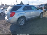 CHEVROLET EQUINOX 2LT 2GNFLNEK5D6129199 снимка