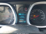 CHEVROLET EQUINOX 2LT 2GNFLNEK5D6129199 снимка