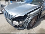MERCEDES-BENZ S 550 WDDNG7DB5DA505463 снимка