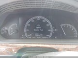 MERCEDES-BENZ S 550 WDDNG7DB5DA505463 снимка
