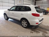 HYUNDAI SANTA FE LIMITED/SE 5NMSH73E38H159379 photo