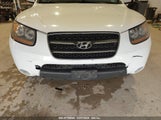 HYUNDAI SANTA FE LIMITED/SE 5NMSH73E38H159379 photo