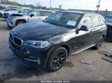 BMW X5 XDRIVE35D 5UXKS4C5XE0J95127 снимка