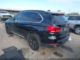 BMW X5 XDRIVE35D 5UXKS4C5XE0J95127 снимка