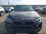 BMW X5 XDRIVE35D 5UXKS4C5XE0J95127 снимка