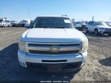 CHEVROLET SILVERADO 1500 LTZ 2GCFK13Y471695819 снимка