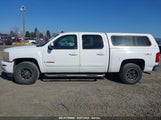 CHEVROLET SILVERADO 1500 LTZ 2GCFK13Y471695819 снимка