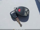 CHEVROLET SILVERADO 1500 LTZ 2GCFK13Y471695819 снимка