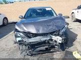 TOYOTA CAMRY HYBRID XSE 4T1K31AK0RU628681 fotografie
